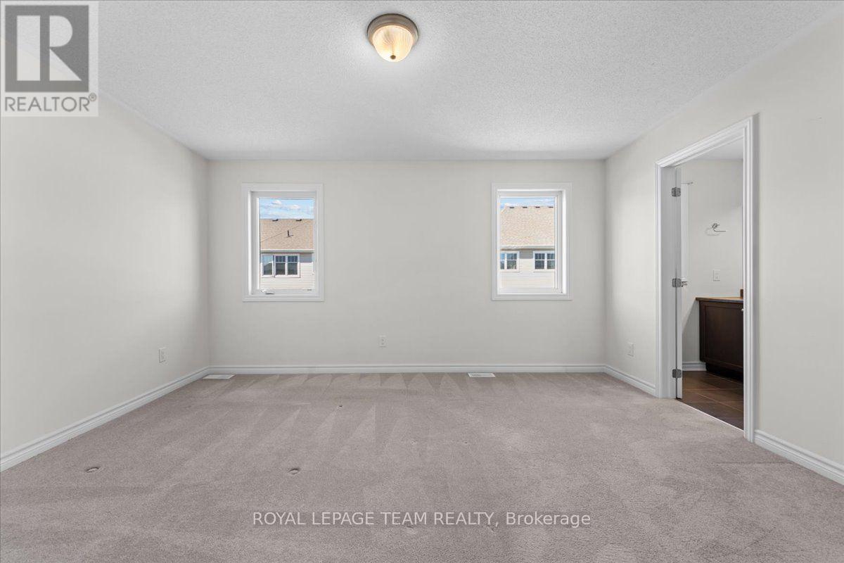 340 Song Sparrow Street, Ottawa, Ontario  K2J 0T5 - Photo 15 - X13820374