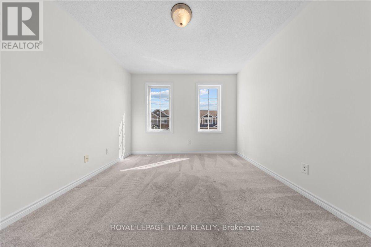 340 Song Sparrow Street, Ottawa, Ontario  K2J 0T5 - Photo 11 - X13820374