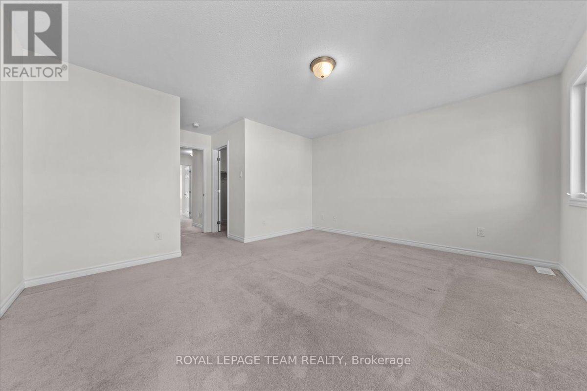 340 Song Sparrow Street, Ottawa, Ontario  K2J 0T5 - Photo 16 - X13820374