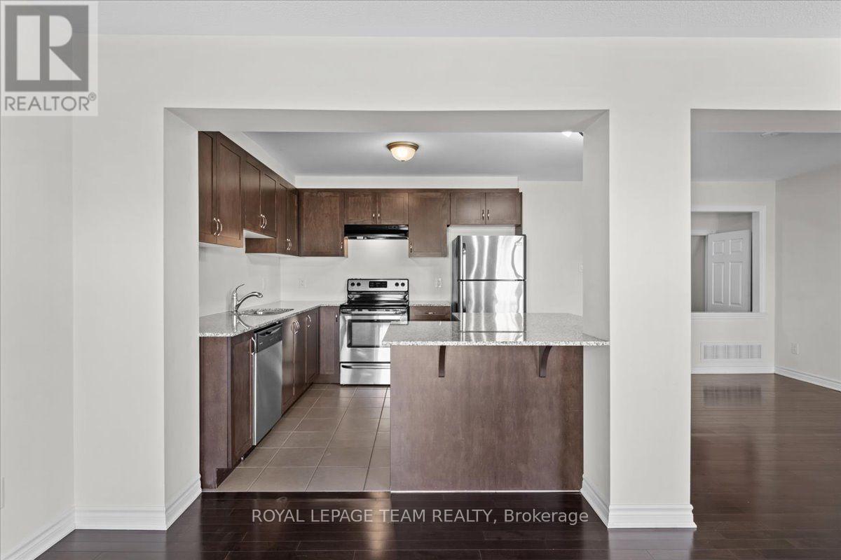 340 Song Sparrow Street, Ottawa, Ontario  K2J 0T5 - Photo 25 - X13820374
