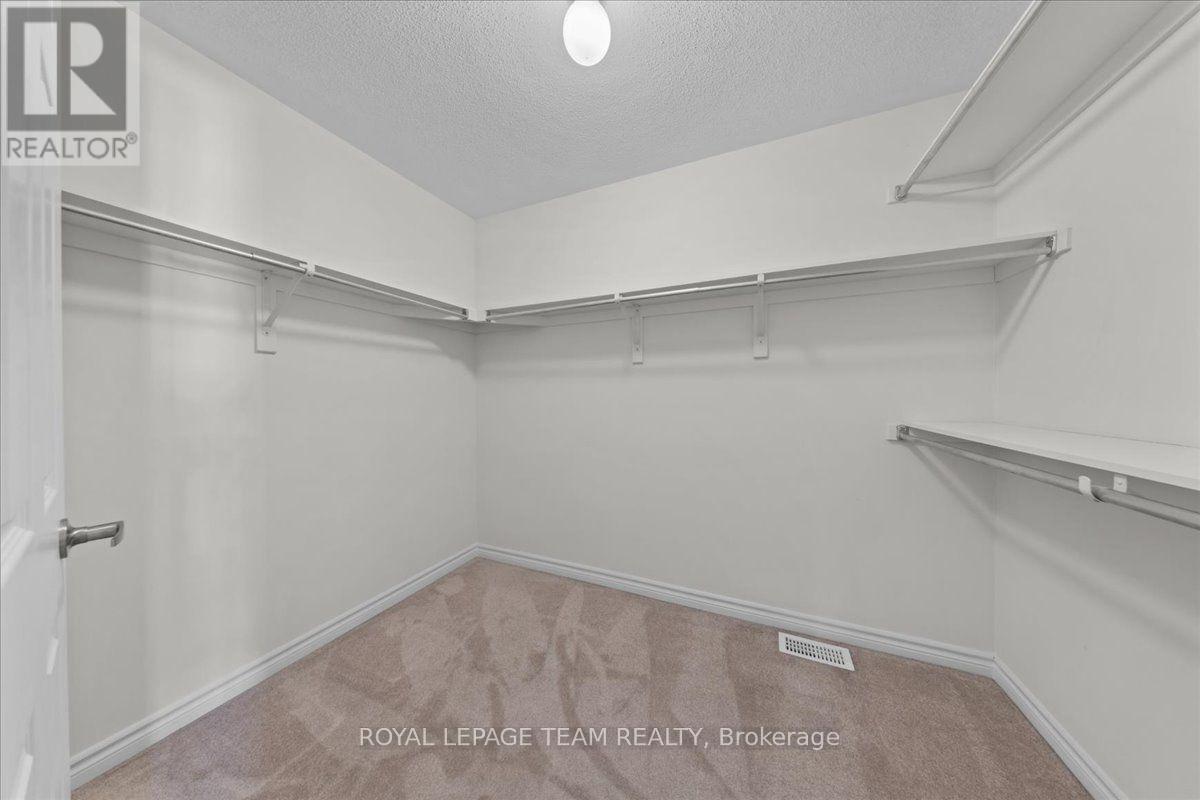 340 Song Sparrow Street, Ottawa, Ontario  K2J 0T5 - Photo 17 - X13820374