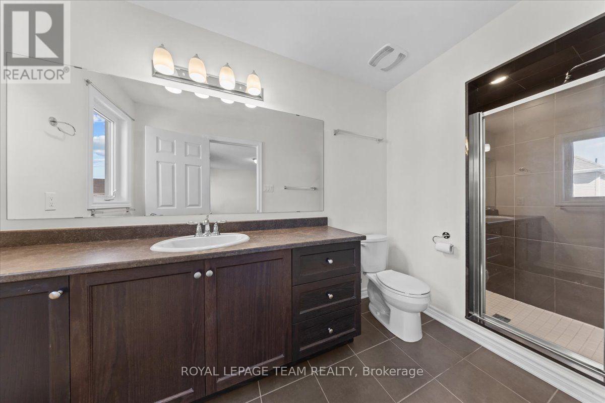 340 Song Sparrow Street, Ottawa, Ontario  K2J 0T5 - Photo 18 - X13820374