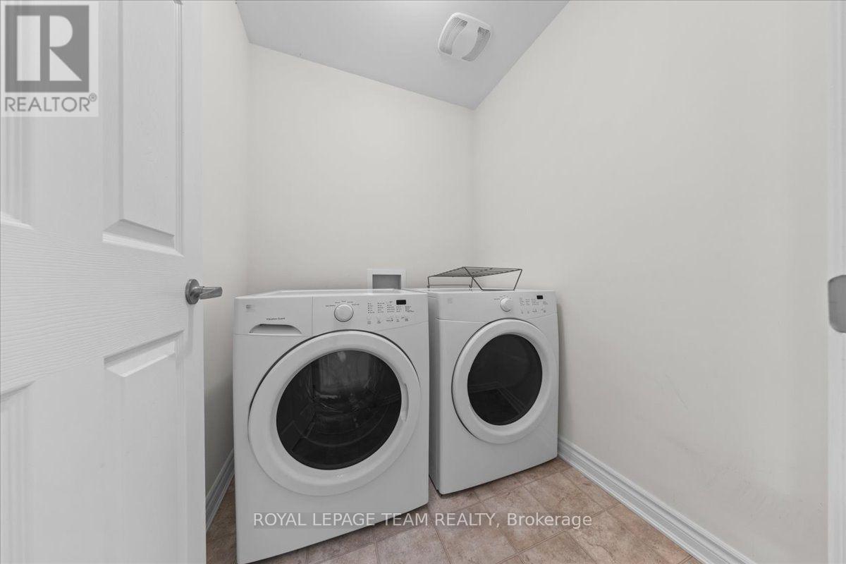 340 Song Sparrow Street, Ottawa, Ontario  K2J 0T5 - Photo 19 - X13820374