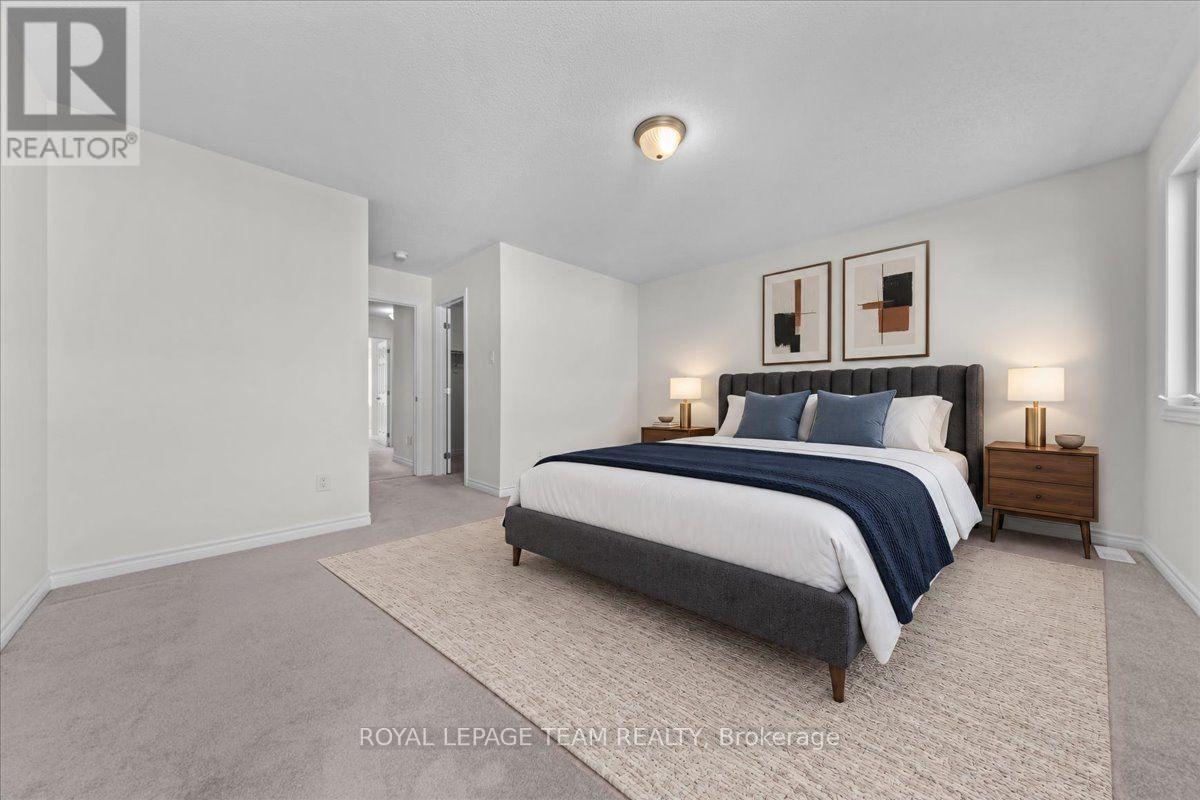 340 Song Sparrow Street, Ottawa, Ontario  K2J 0T5 - Photo 14 - X13820374