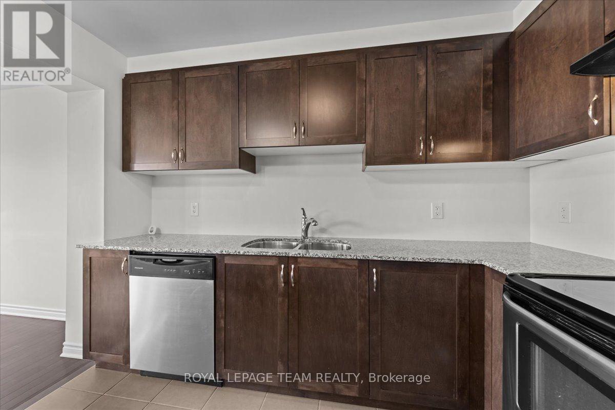 340 Song Sparrow Street, Ottawa, Ontario  K2J 0T5 - Photo 23 - X13820374