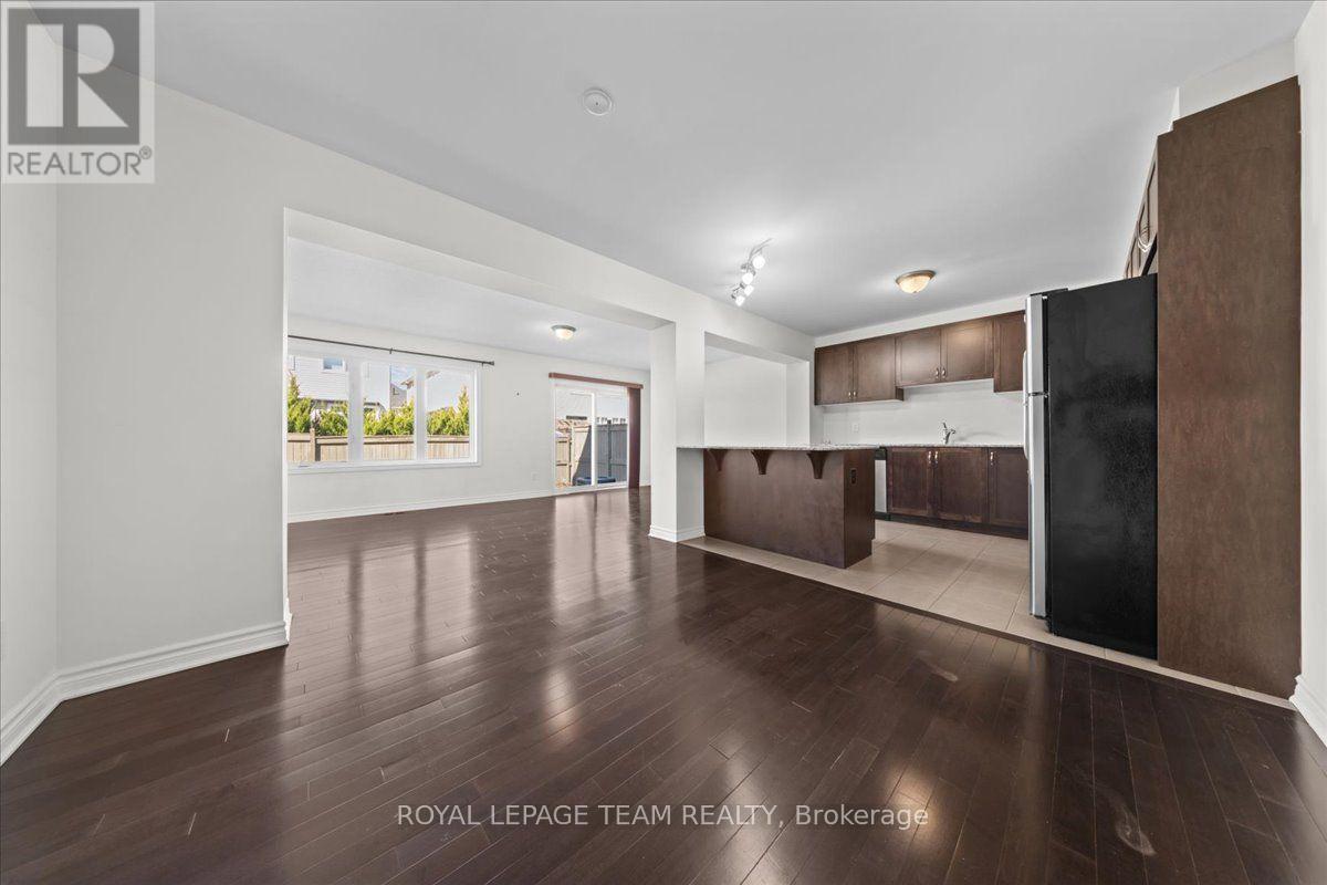 340 Song Sparrow Street, Ottawa, Ontario  K2J 0T5 - Photo 26 - X13820374