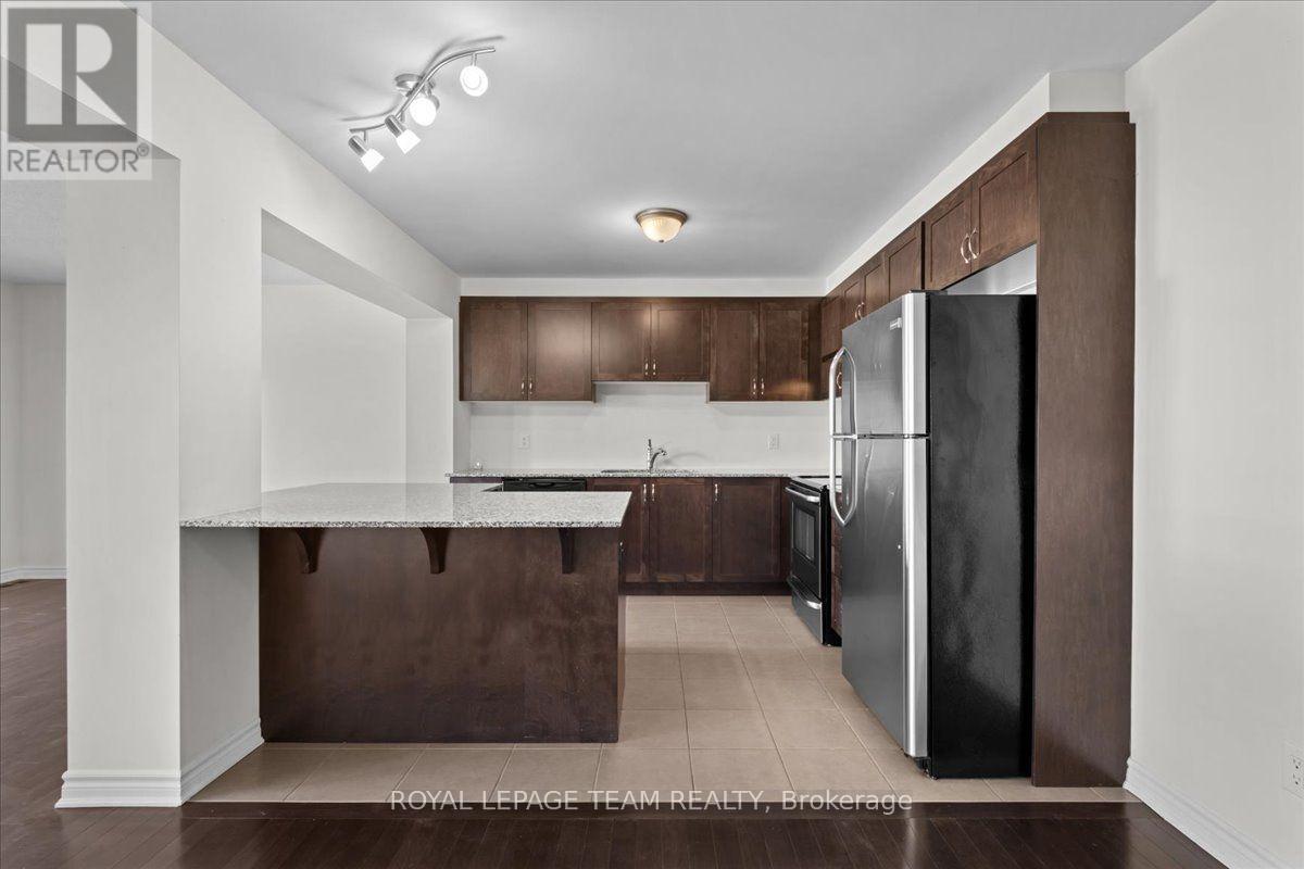 340 Song Sparrow Street, Ottawa, Ontario  K2J 0T5 - Photo 22 - X13820374