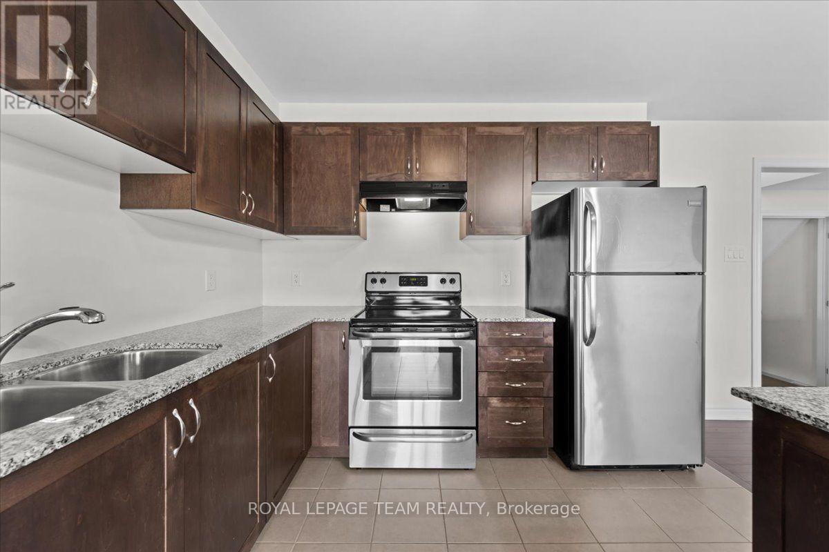 340 Song Sparrow Street, Ottawa, Ontario  K2J 0T5 - Photo 24 - X13820374