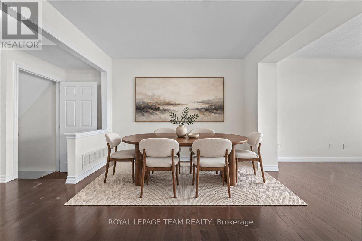 340 Song Sparrow Street, Ottawa, Ontario  K2J 0T5 - Photo 32 - X13820374