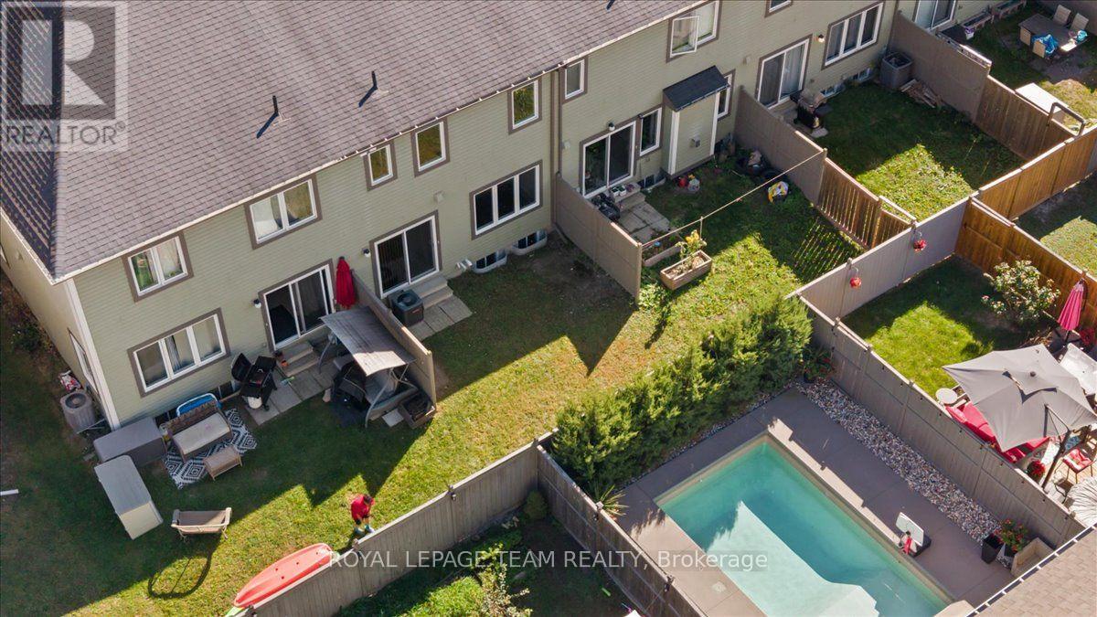 340 Song Sparrow Street, Ottawa, Ontario  K2J 0T5 - Photo 37 - X13820374