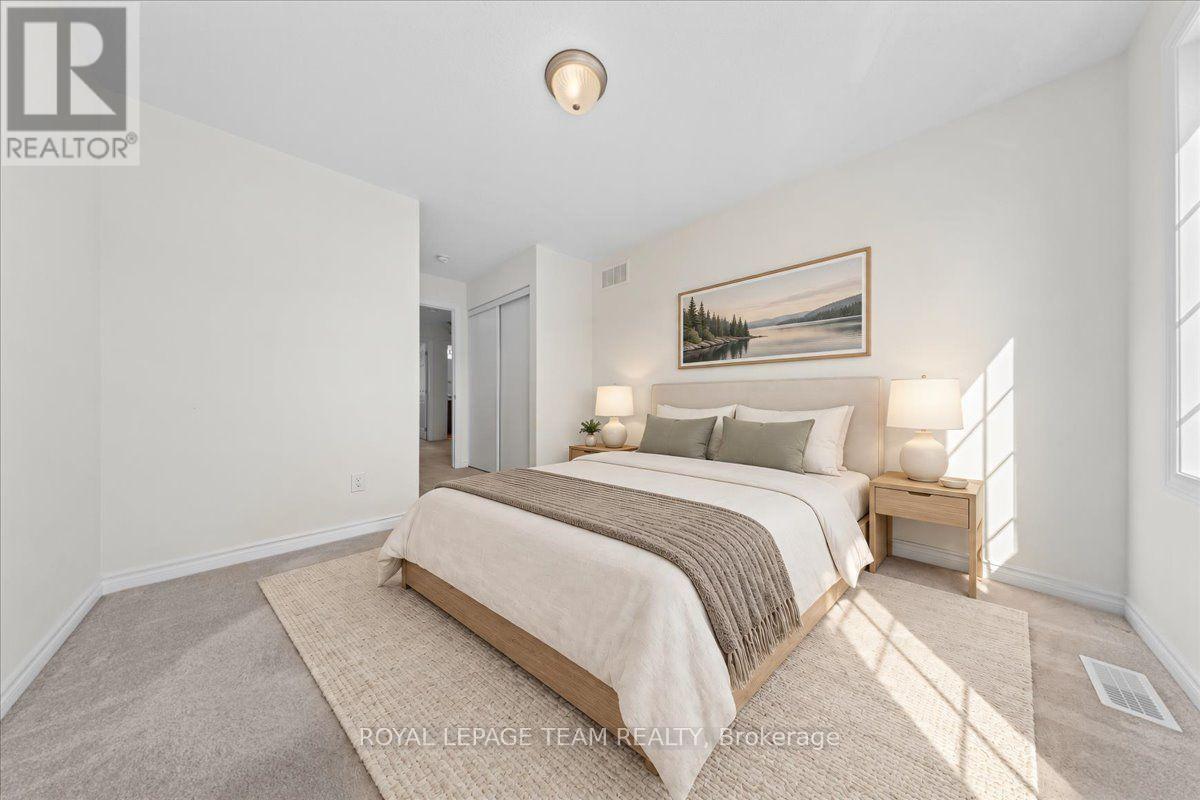 340 Song Sparrow Street, Ottawa, Ontario  K2J 0T5 - Photo 9 - X13820374