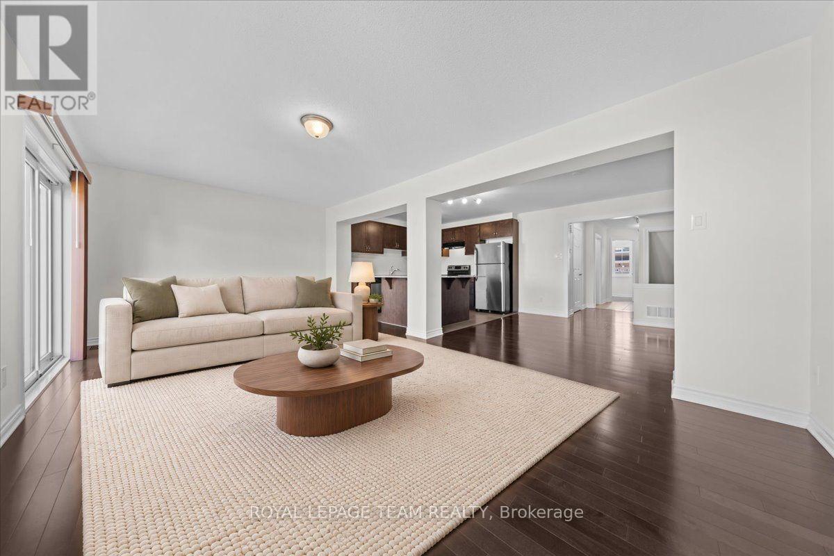 340 Song Sparrow Street, Ottawa, Ontario  K2J 0T5 - Photo 27 - X13820374