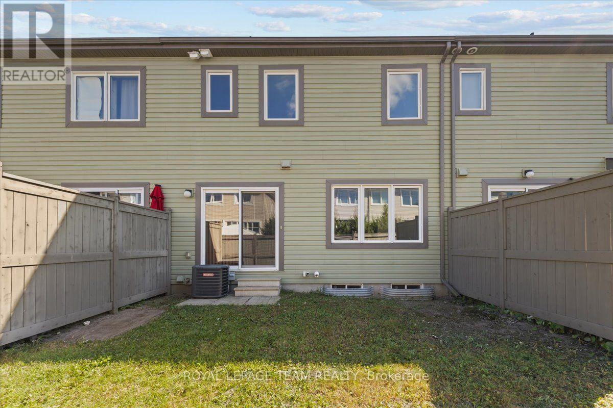 340 Song Sparrow Street, Ottawa, Ontario  K2J 0T5 - Photo 34 - X13820374