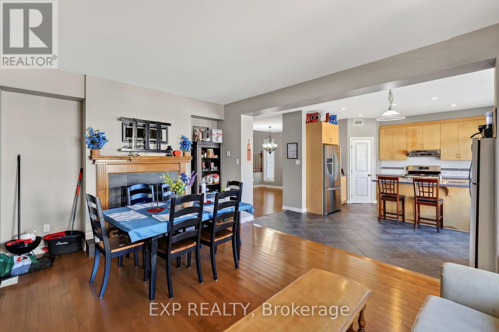 632 Willowmere Way, Ottawa, Ontario  K1T 0K2 - Photo 20 - X13828018