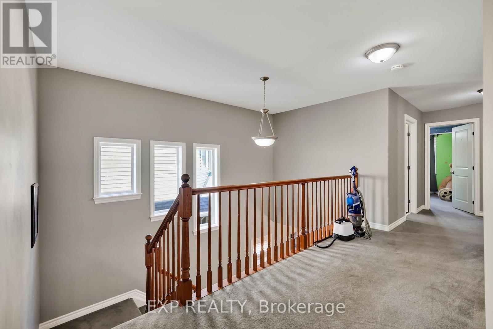 632 Willowmere Way, Ottawa, Ontario  K1T 0K2 - Photo 22 - X13828018