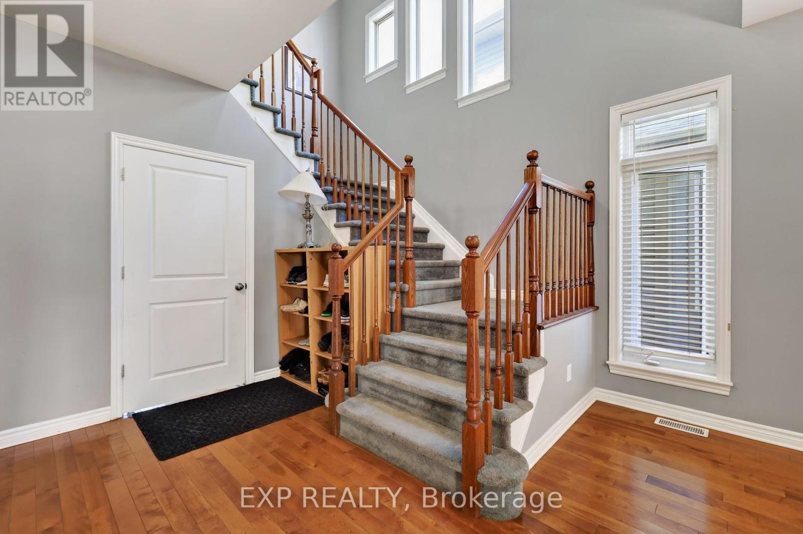 632 Willowmere Way, Ottawa, Ontario  K1T 0K2 - Photo 21 - X13828018