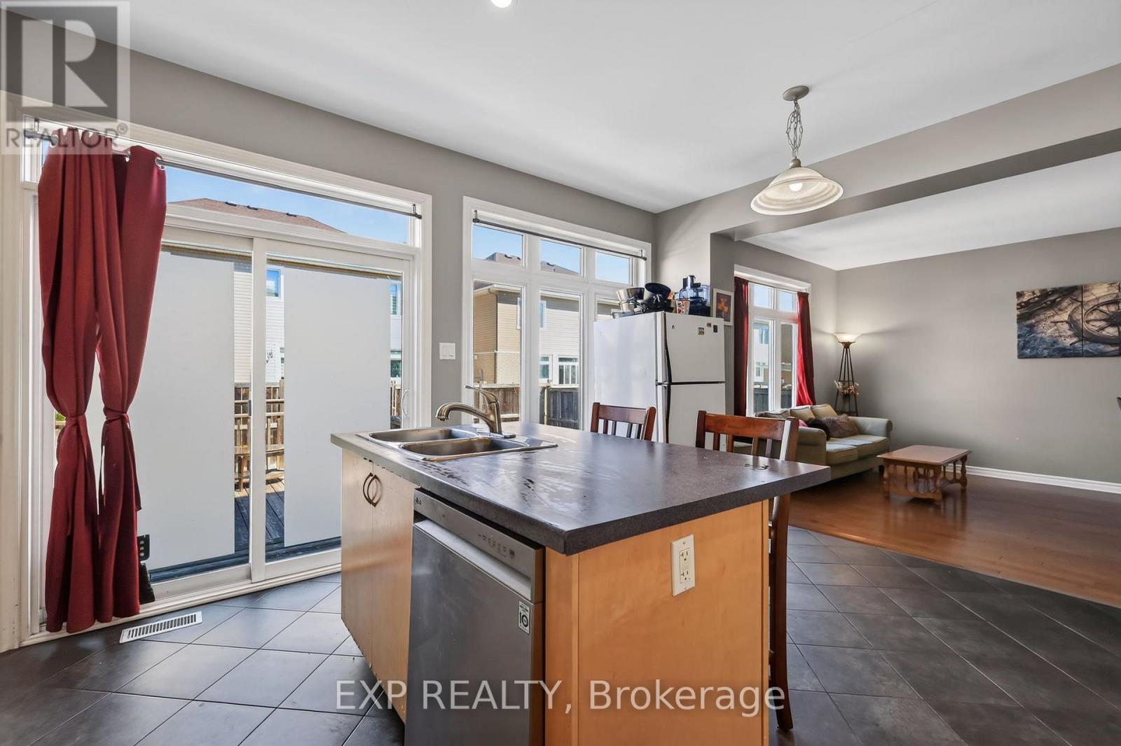 632 Willowmere Way, Ottawa, Ontario  K1T 0K2 - Photo 14 - X13828018