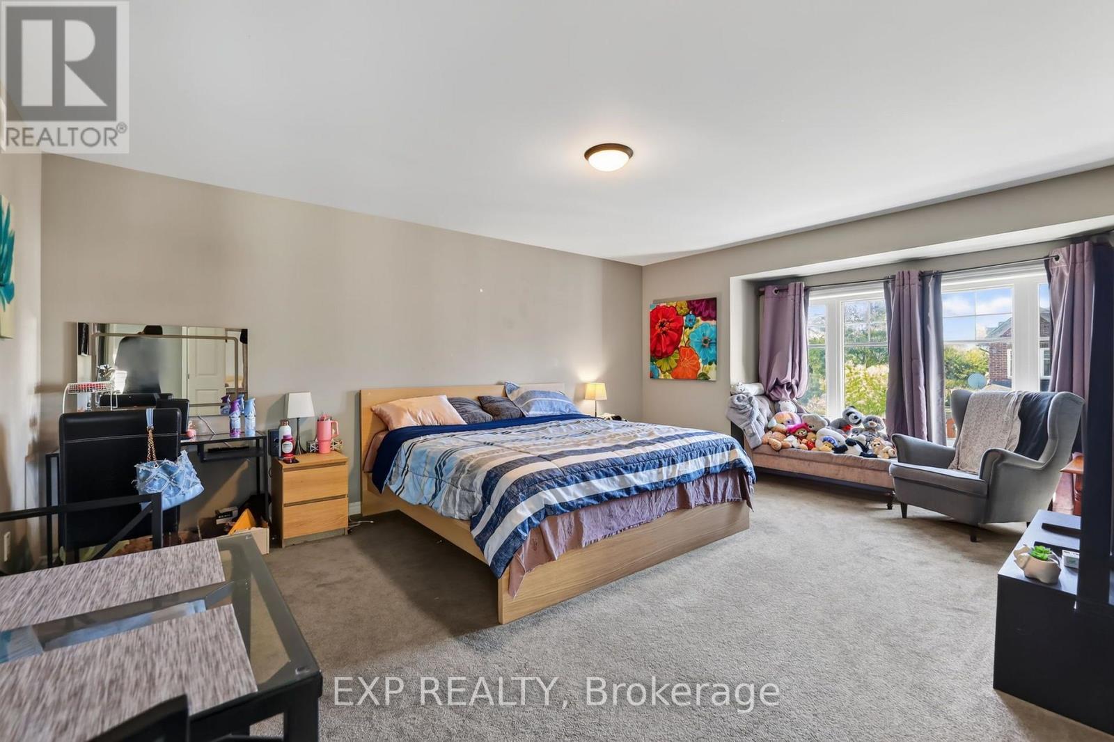 632 Willowmere Way, Ottawa, Ontario  K1T 0K2 - Photo 23 - X13828018