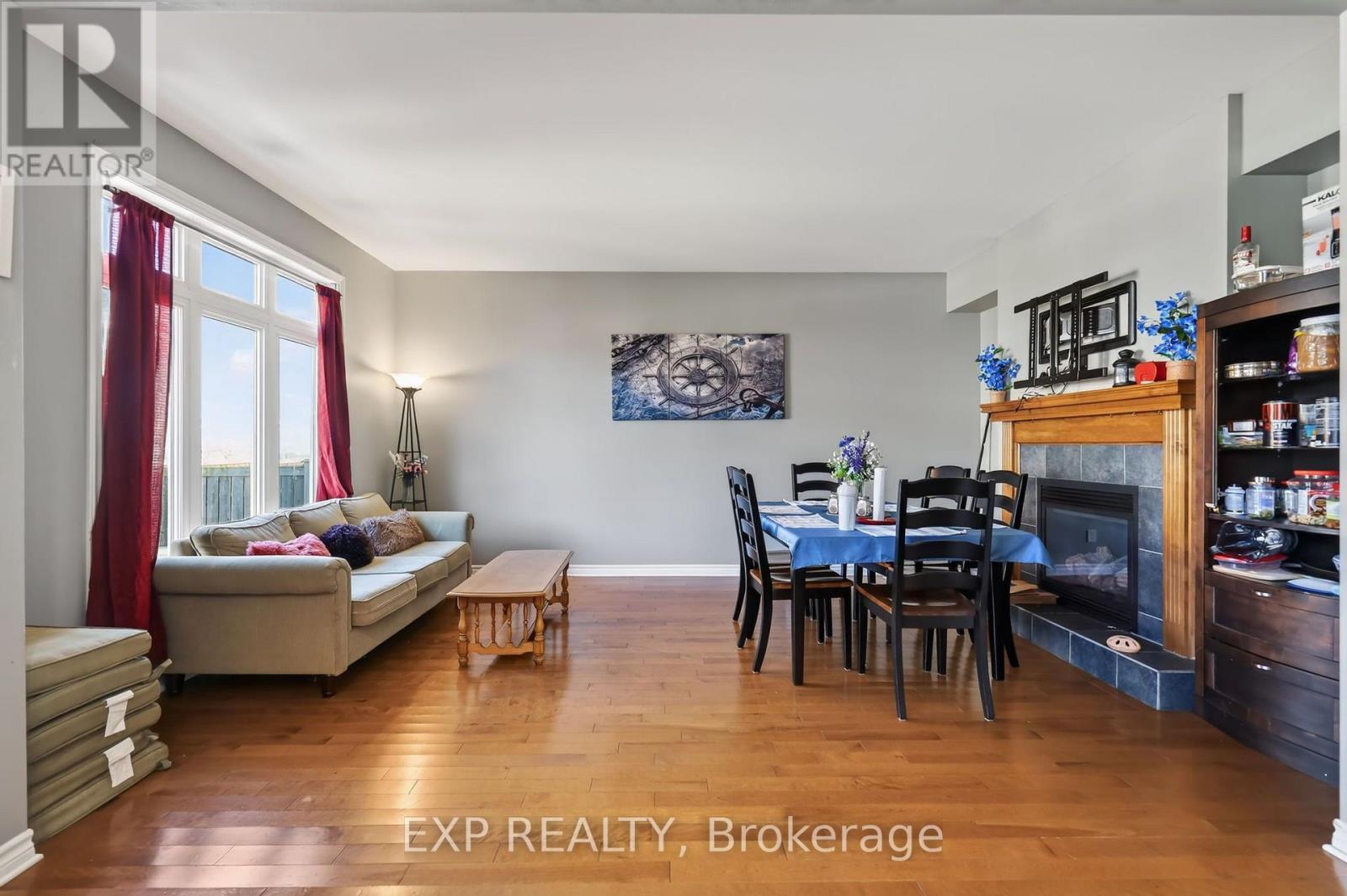 632 Willowmere Way, Ottawa, Ontario  K1T 0K2 - Photo 17 - X13828018