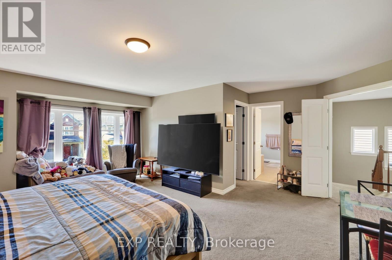 632 Willowmere Way, Ottawa, Ontario  K1T 0K2 - Photo 24 - X13828018