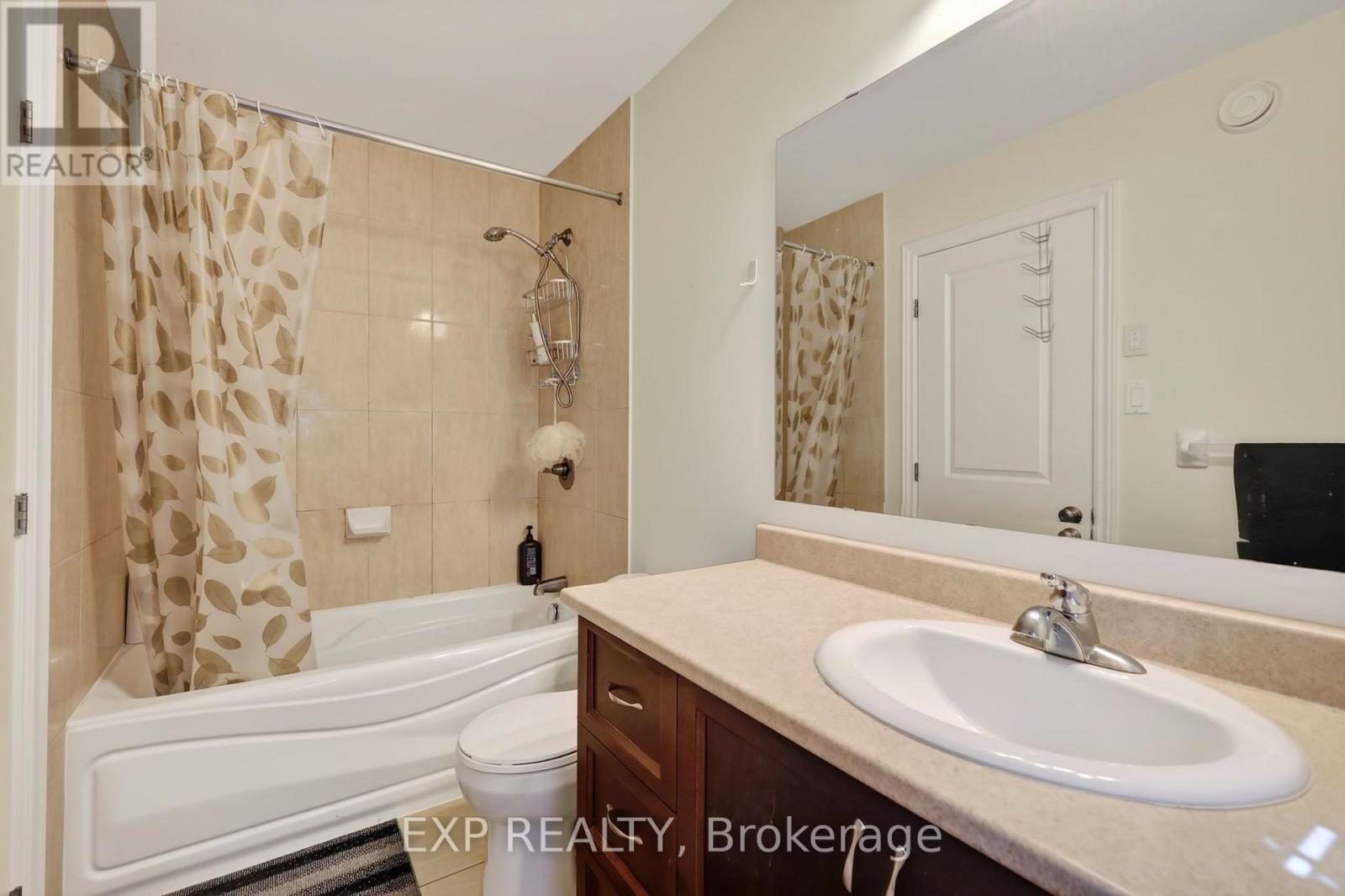 632 Willowmere Way, Ottawa, Ontario  K1T 0K2 - Photo 40 - X13828018