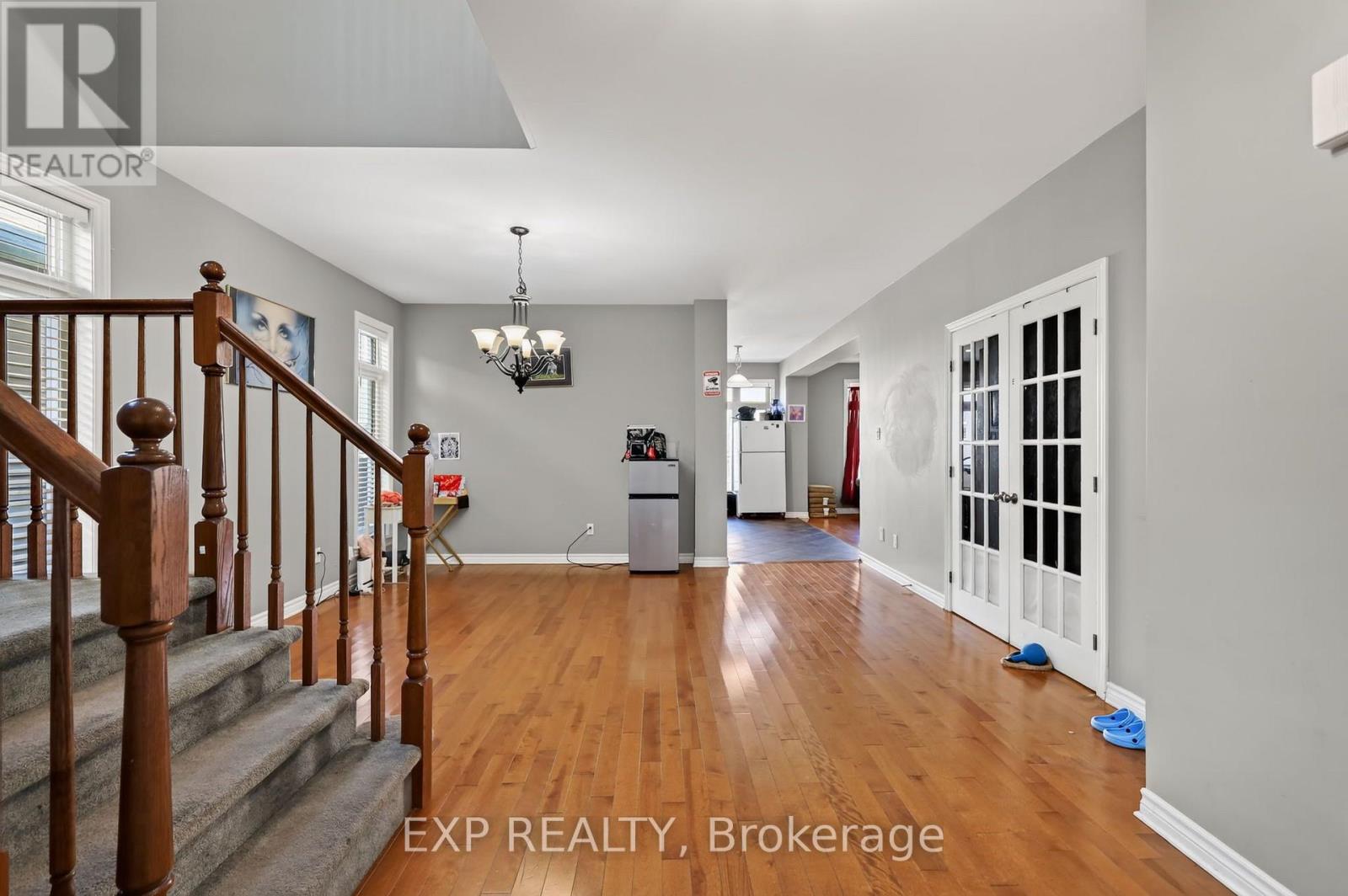 632 Willowmere Way, Ottawa, Ontario  K1T 0K2 - Photo 7 - X13828018