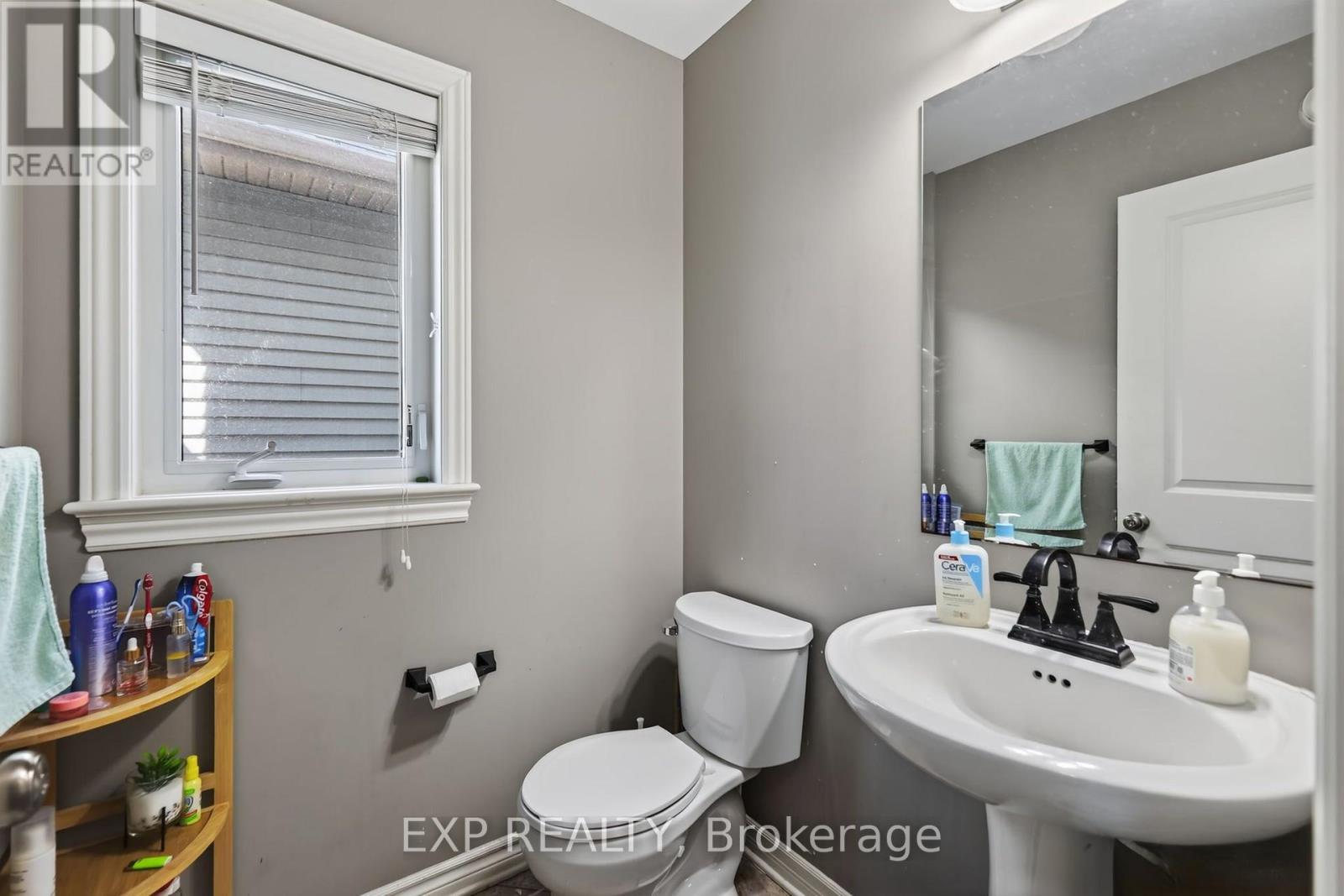 632 Willowmere Way, Ottawa, Ontario  K1T 0K2 - Photo 5 - X13828018