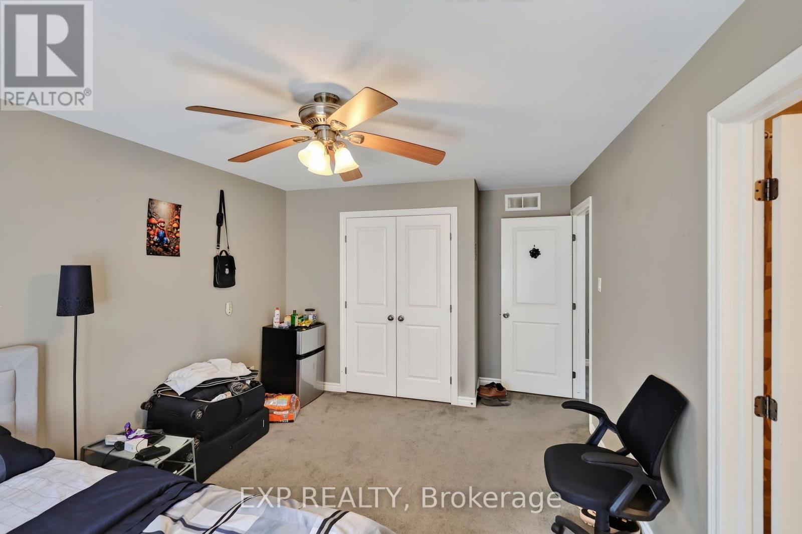 632 Willowmere Way, Ottawa, Ontario  K1T 0K2 - Photo 39 - X13828018