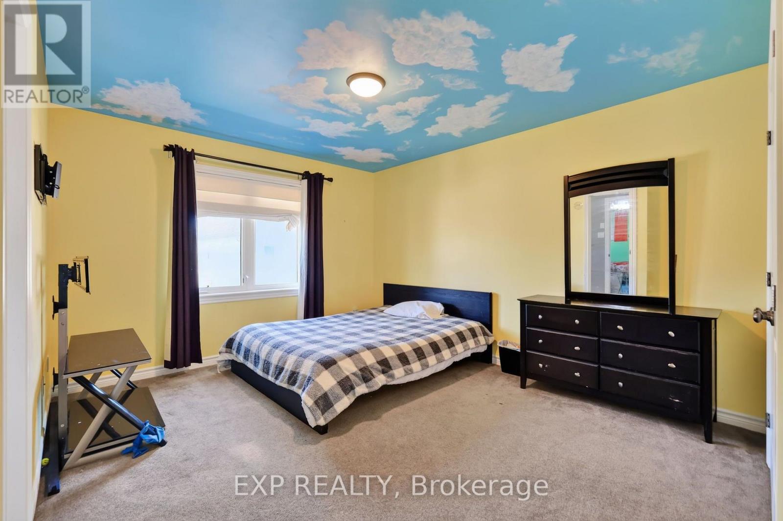 632 Willowmere Way, Ottawa, Ontario  K1T 0K2 - Photo 30 - X13828018