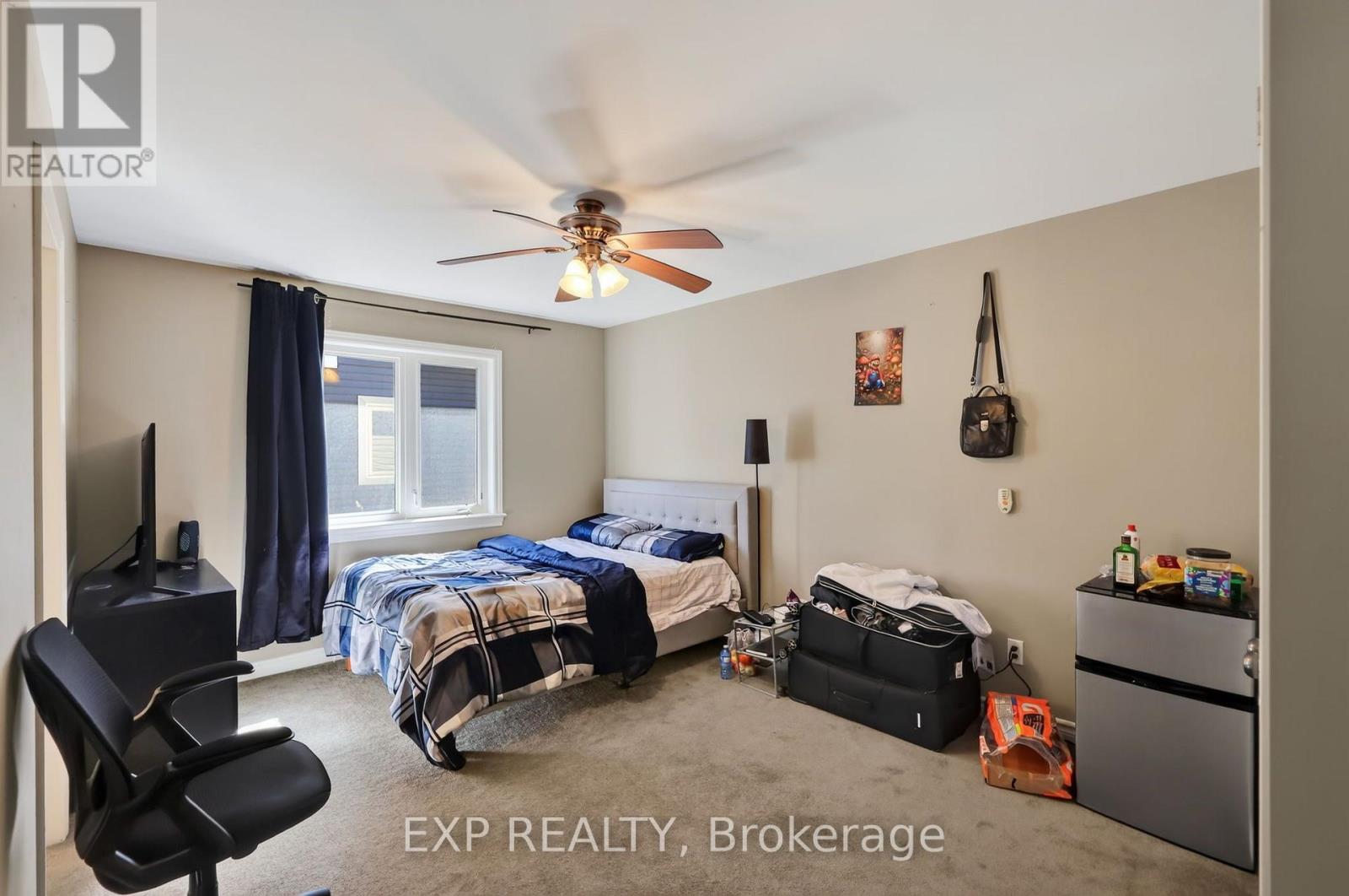 632 Willowmere Way, Ottawa, Ontario  K1T 0K2 - Photo 38 - X13828018
