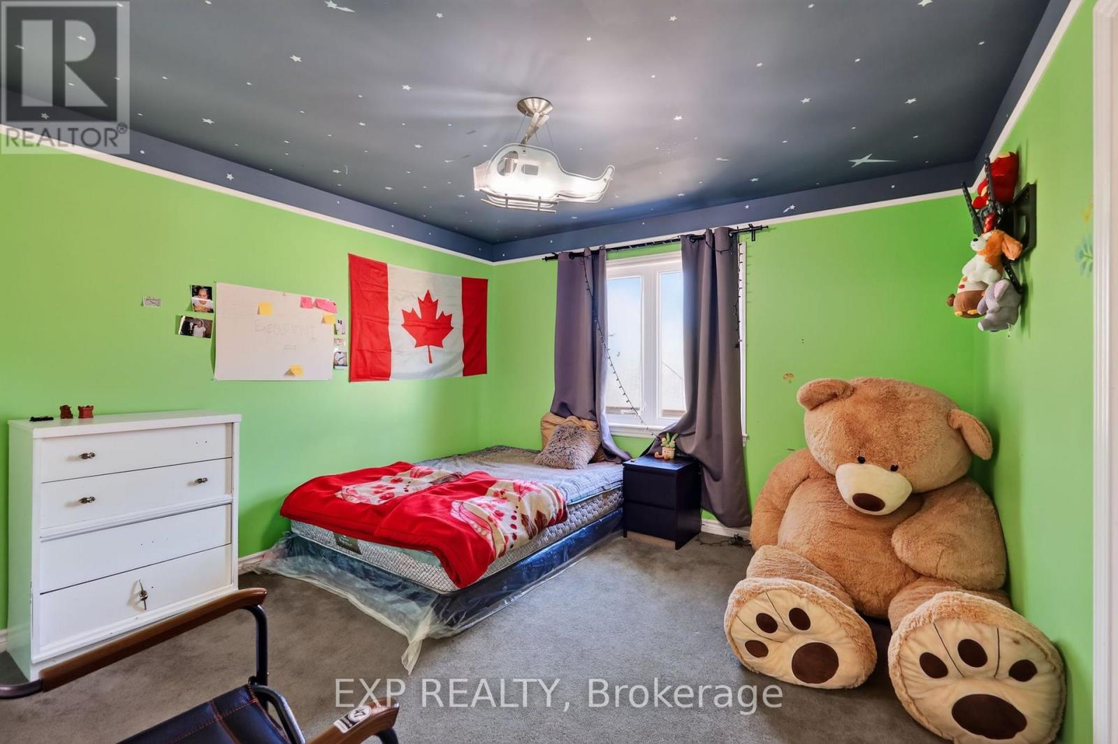 632 Willowmere Way, Ottawa, Ontario  K1T 0K2 - Photo 34 - X13828018