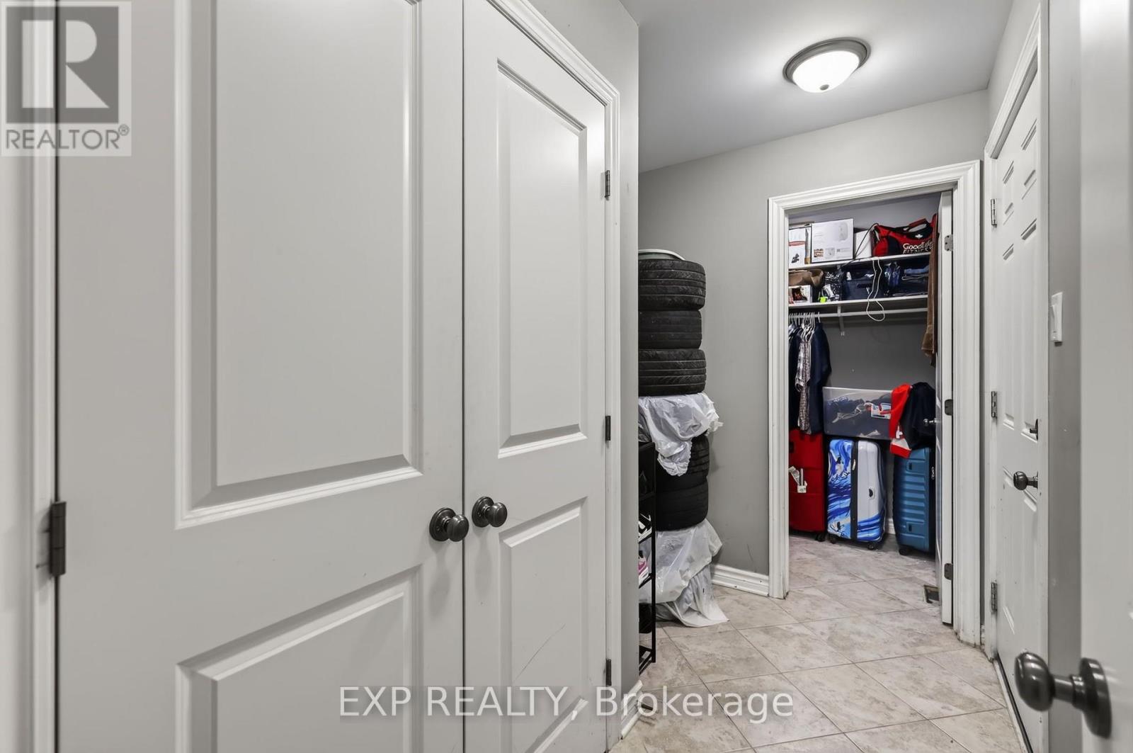 632 Willowmere Way, Ottawa, Ontario  K1T 0K2 - Photo 6 - X13828018