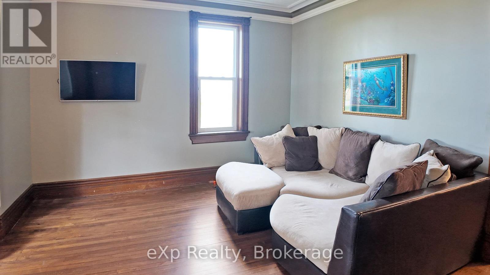 482 10 Side Road S, Brockton, Ontario  N0G 2V0 - Photo 10 - X13832622