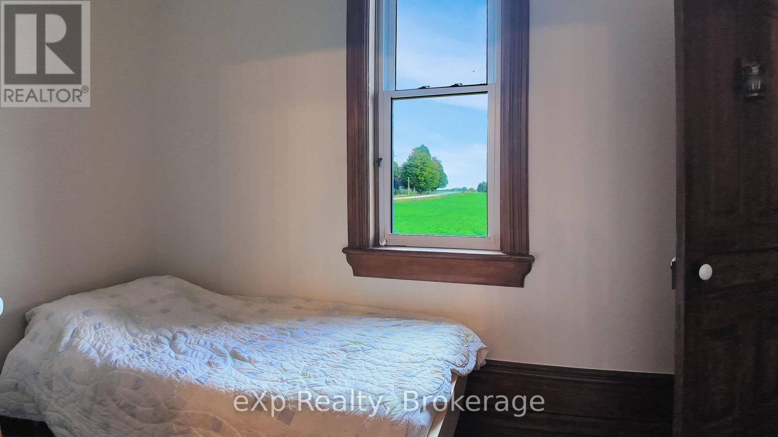 482 10 Side Road S, Brockton, Ontario  N0G 2V0 - Photo 13 - X13832622