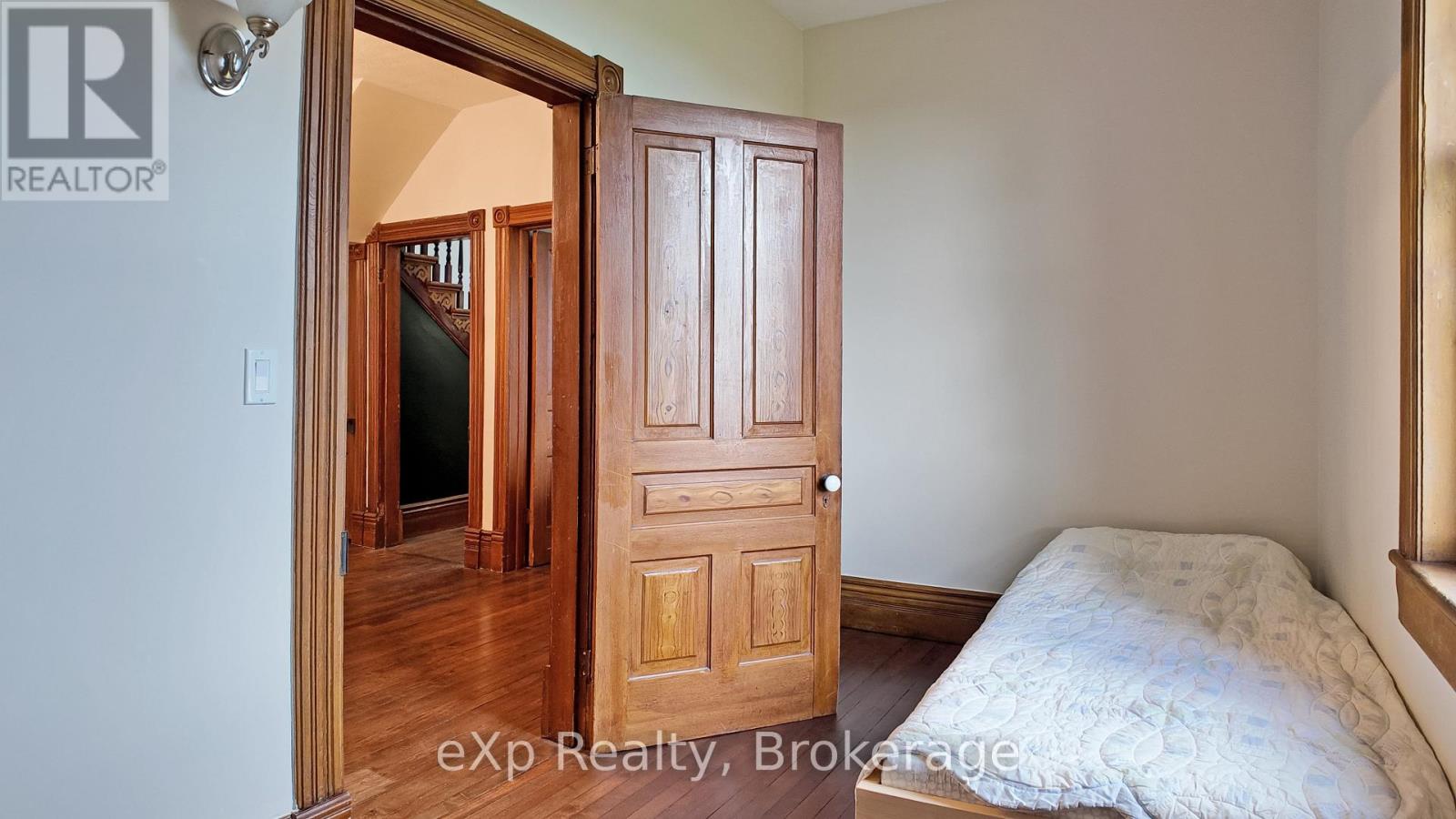 482 10 Side Road S, Brockton, Ontario  N0G 2V0 - Photo 14 - X13832622