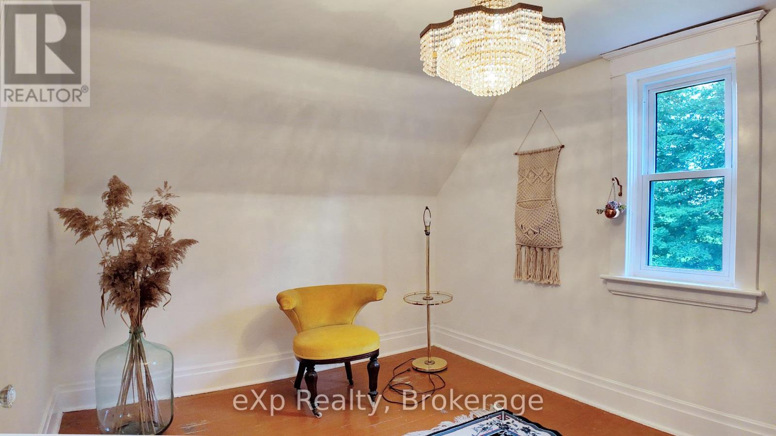482 10 Side Road S, Brockton, Ontario  N0G 2V0 - Photo 17 - X13832622