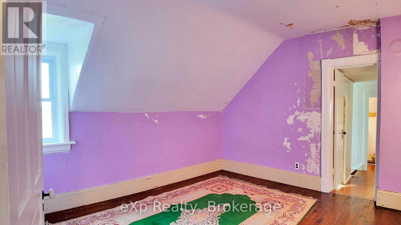 482 10 Side Road S, Brockton, Ontario  N0G 2V0 - Photo 19 - X13832622