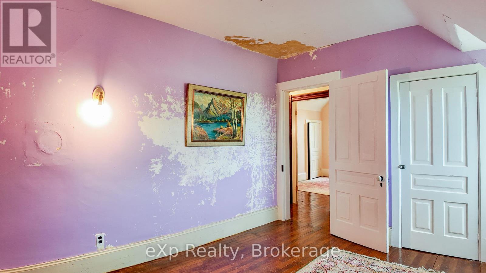 482 10 Side Road S, Brockton, Ontario  N0G 2V0 - Photo 20 - X13832622