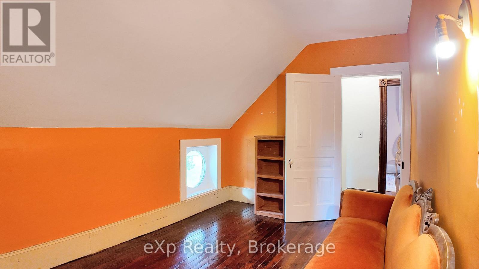 482 10 Side Road S, Brockton, Ontario  N0G 2V0 - Photo 21 - X13832622