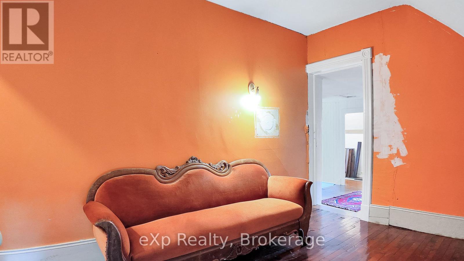 482 10 Side Road S, Brockton, Ontario  N0G 2V0 - Photo 22 - X13832622