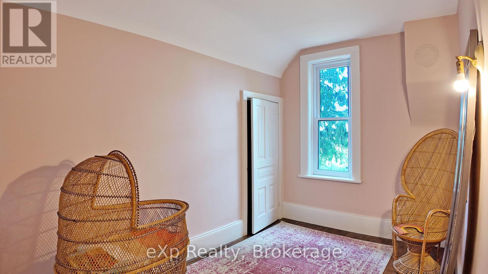 482 10 Side Road S, Brockton, Ontario  N0G 2V0 - Photo 23 - X13832622