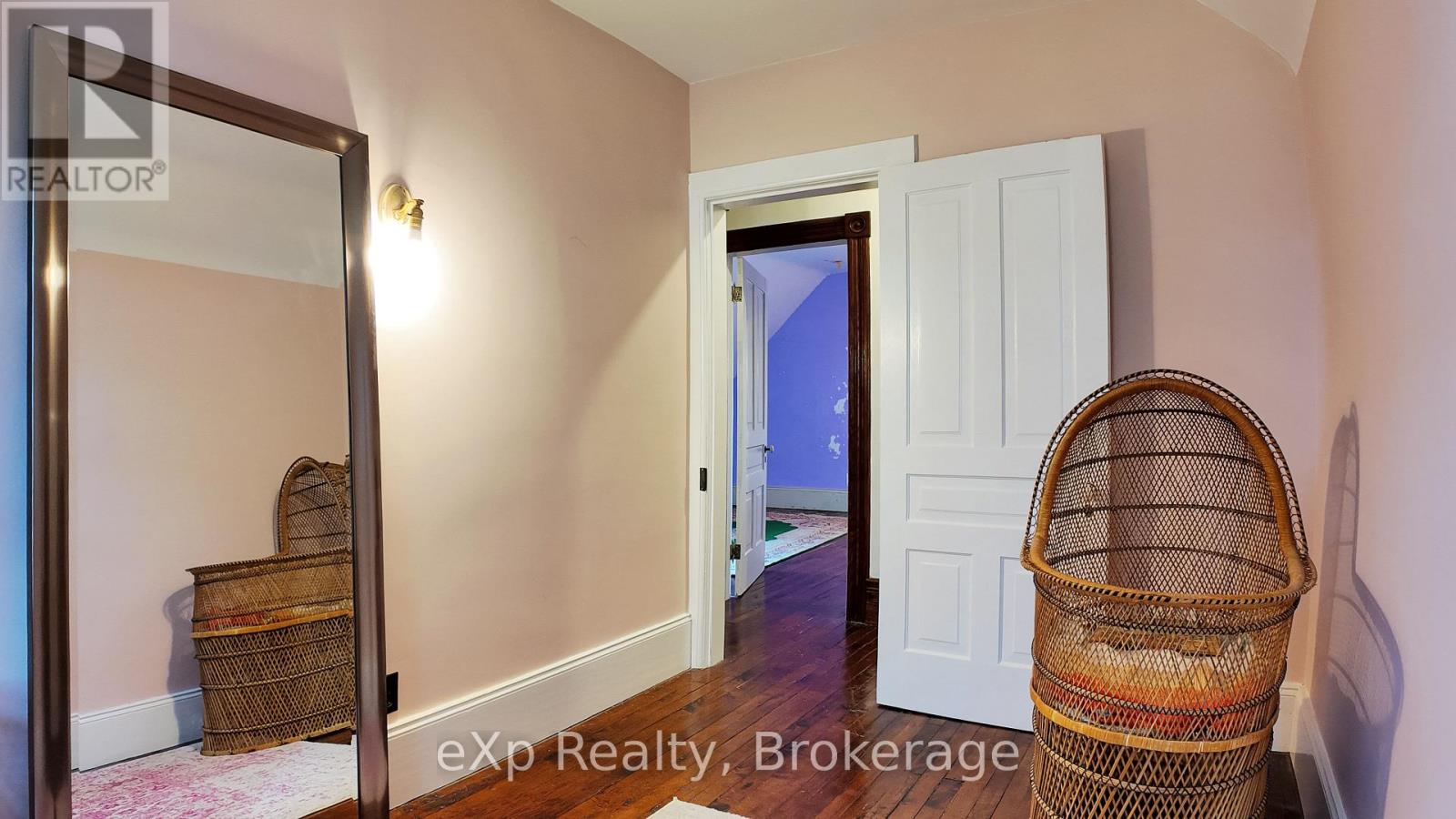 482 10 Side Road S, Brockton, Ontario  N0G 2V0 - Photo 24 - X13832622