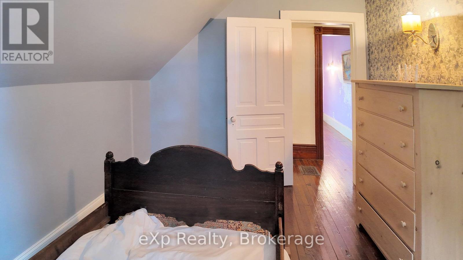 482 10 Side Road S, Brockton, Ontario  N0G 2V0 - Photo 25 - X13832622