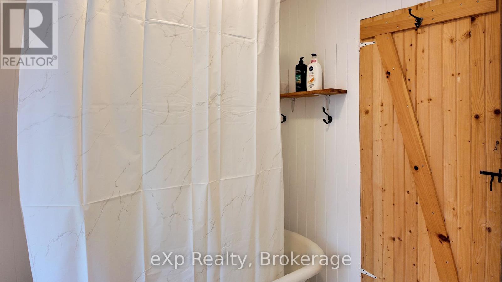 482 10 Side Road S, Brockton, Ontario  N0G 2V0 - Photo 26 - X13832622