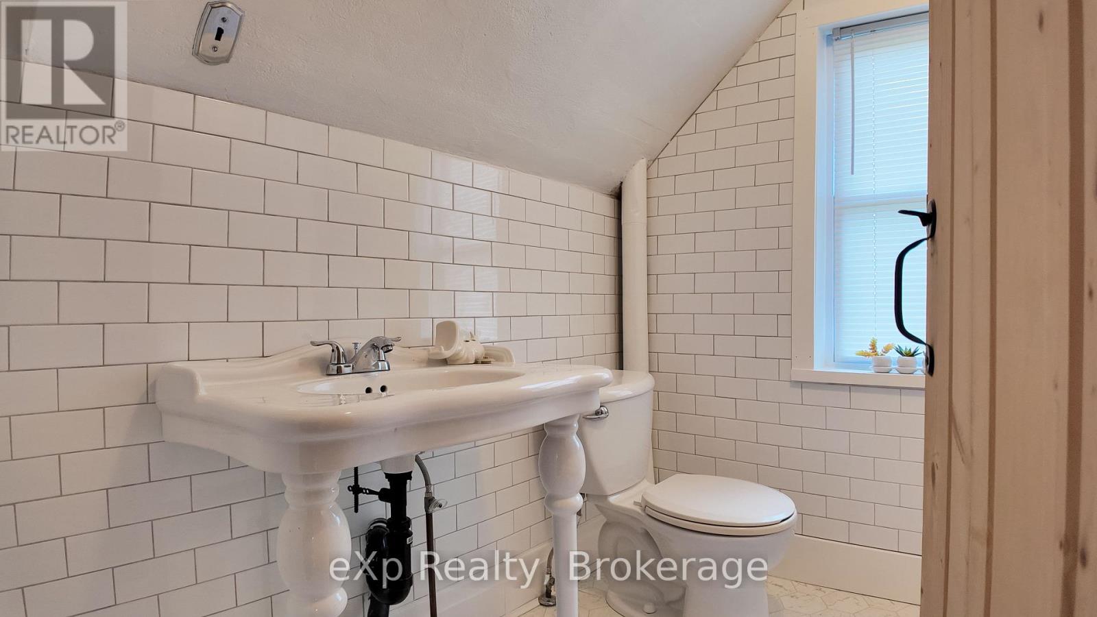 482 10 Side Road S, Brockton, Ontario  N0G 2V0 - Photo 27 - X13832622