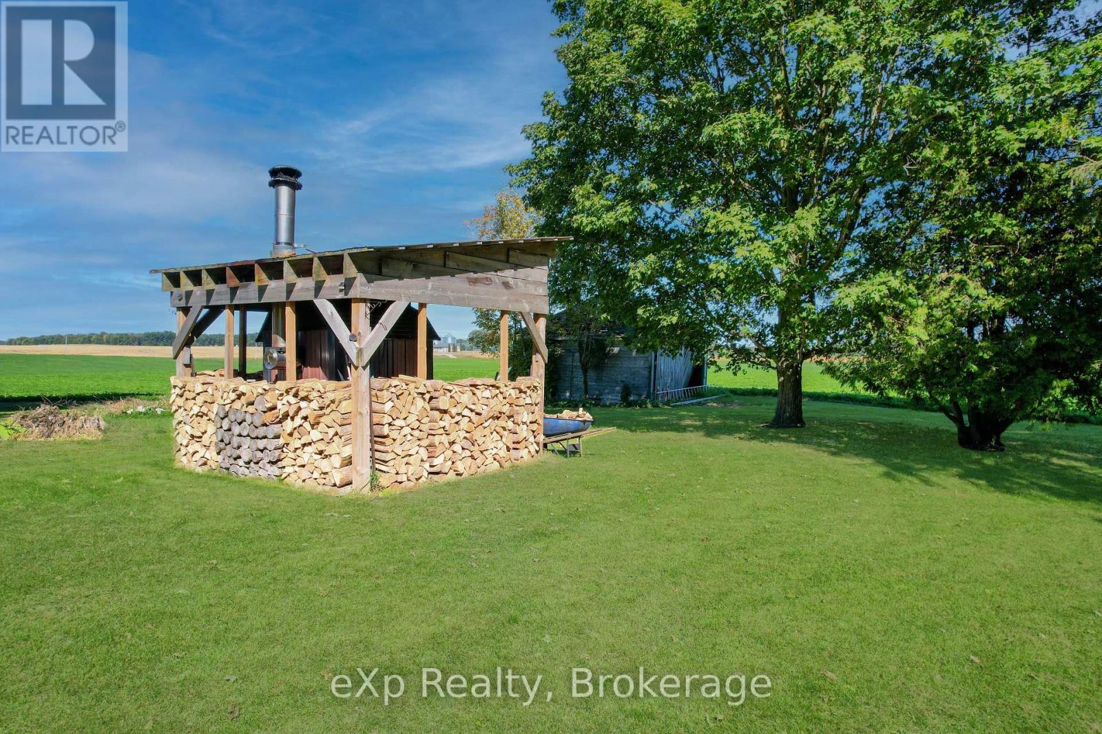 482 10 Side Road S, Brockton, Ontario  N0G 2V0 - Photo 30 - X13832622