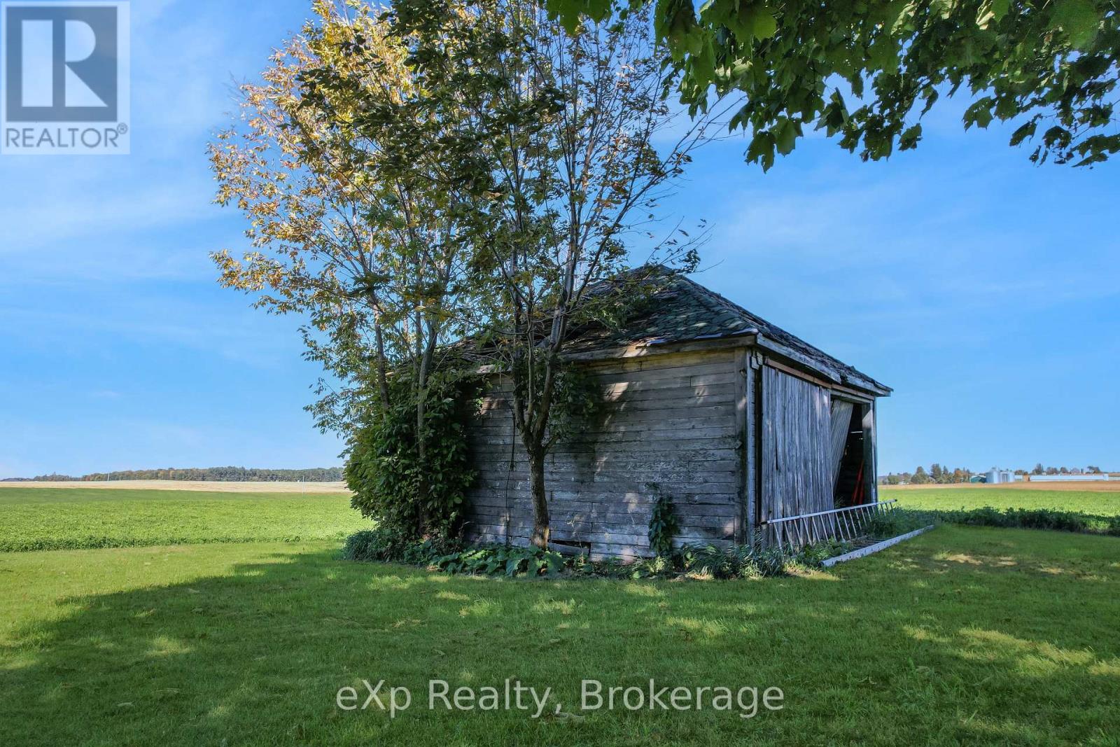 482 10 Side Road S, Brockton, Ontario  N0G 2V0 - Photo 32 - X13832622