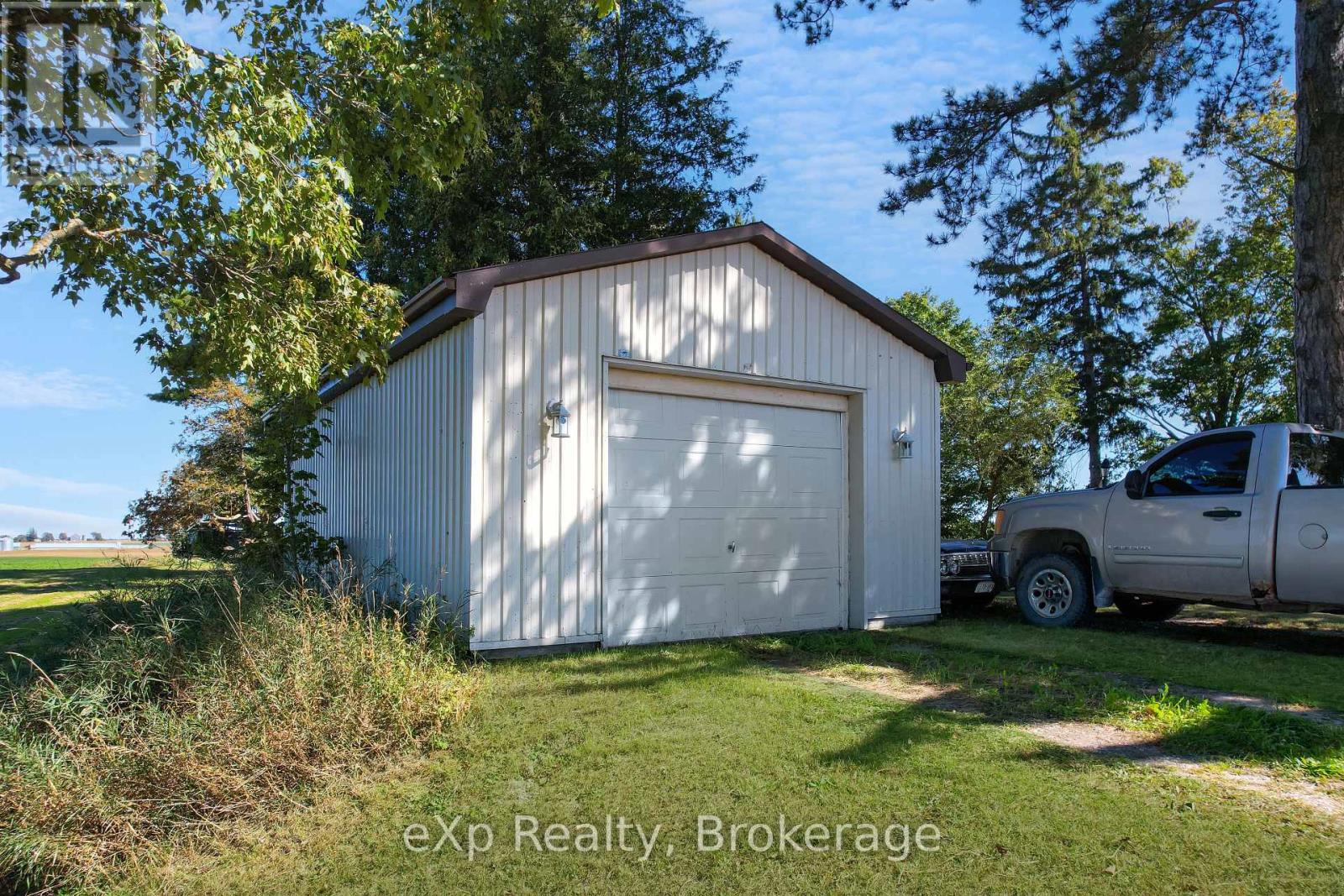 482 10 Side Road S, Brockton, Ontario  N0G 2V0 - Photo 35 - X13832622