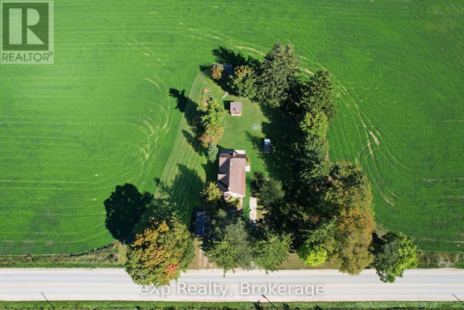 482 10 Side Road S, Brockton, Ontario  N0G 2V0 - Photo 36 - X13832622