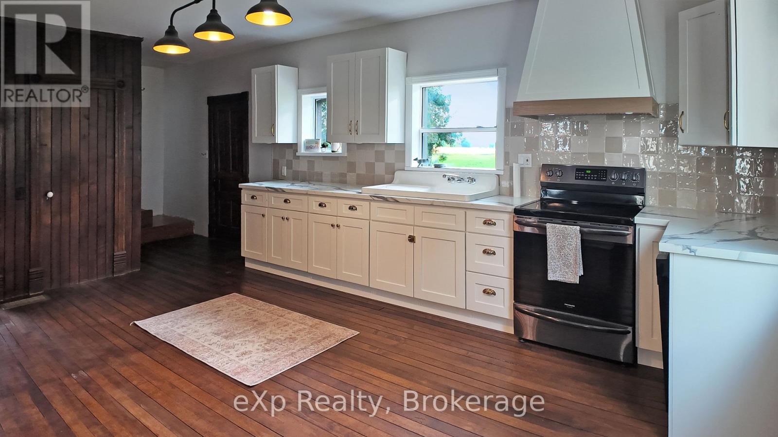 482 10 Side Road S, Brockton, Ontario  N0G 2V0 - Photo 4 - X13832622